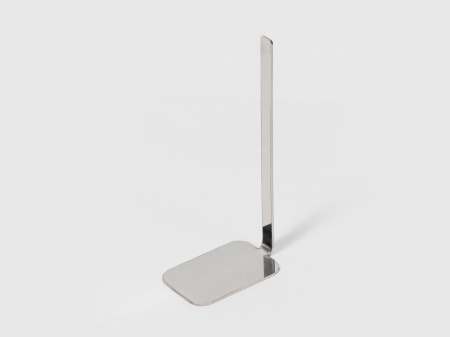 Настольный биокамин Lux Fire "Лондон" S Настольный биокамин Lux Fire "Лондон" S по цене 11 737 руб.