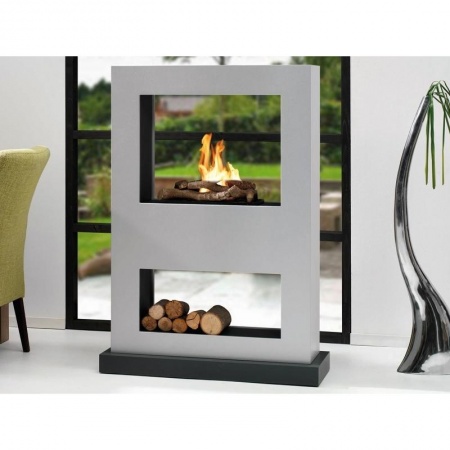 Биокамин Lasize Биокамин Lasize по цене 249 900 руб.