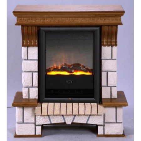 Экстер-M Классика