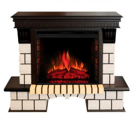 Stone New 26 (темный орех)+Epsilon 26 S IR Stone New 26 (темный орех)+Epsilon 26 S IR