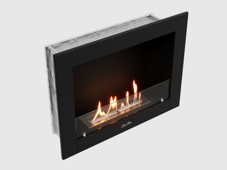 Портальный биокамин Lux Fire "Фаер Бокс 2 - 25.5" Портальный биокамин Lux Fire "Фаер Бокс 2 - 25.5" по цене 52 877 руб.