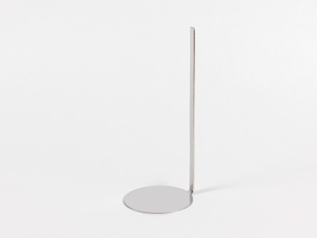 Настольный биокамин Lux Fire "Рондо" M Белый Настольный биокамин Lux Fire "Рондо" M Белый по цене 17 160 руб.