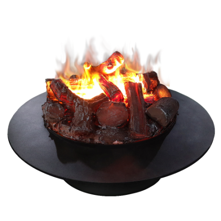 Электрокамин «Дакота Carmen 3D» Электрокамин «Дакота Carmen 3D»