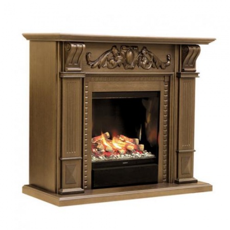 Версаль (дуб)+Albany