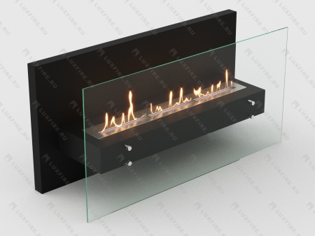 Напольный биокамин Lux Fire "Консул 2" 1200 Напольный биокамин Lux Fire "Консул 2" 1200 по цене 80 630 руб.