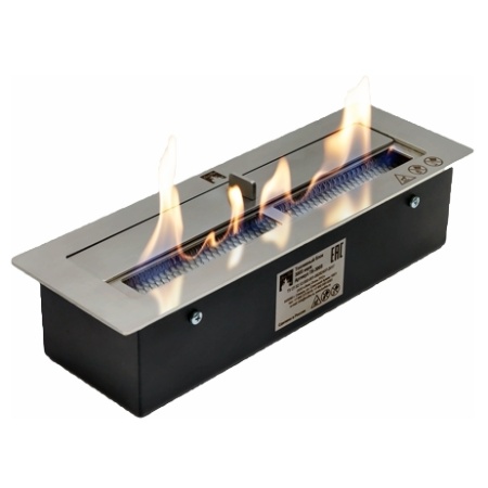 Топливный блок LUX FIRE 300 S по цене 16 214 руб.