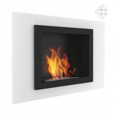 Биокамин OSCAR белый Биокамин OSCAR белый по цене 38 930 руб.