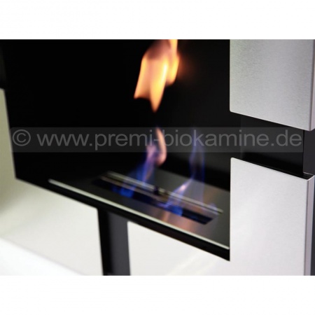 Биокамин Premi "PROTEUS" AF-11C Биокамин Premi "PROTEUS" AF-11C по цене 16 760 руб.