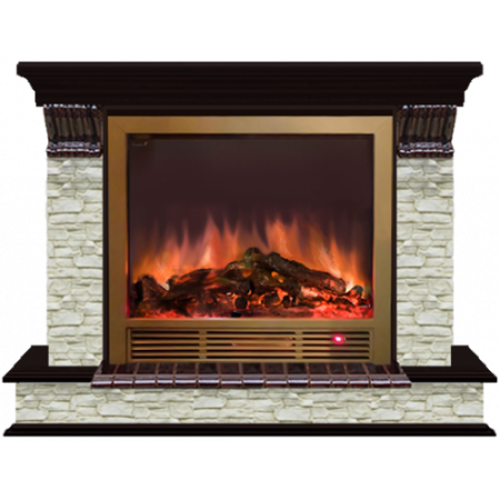 Панорама Грот однотонный Sharm 39 (дуб)+Sharm 39 BR Панорама Грот однотонный Sharm 39 (дуб)+Sharm 39 BR