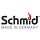 Schmid Schmid