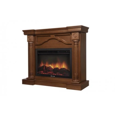 Rome 30 (дуб)+EFP/P-3020 Rome 30 (дуб)+EFP/P-3020