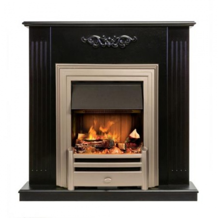 Lumsden (венге)+Chesford Lumsden (венге)+Chesford