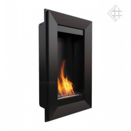 Биокамин Kratki CHARLIE 2, TUV по цене €641