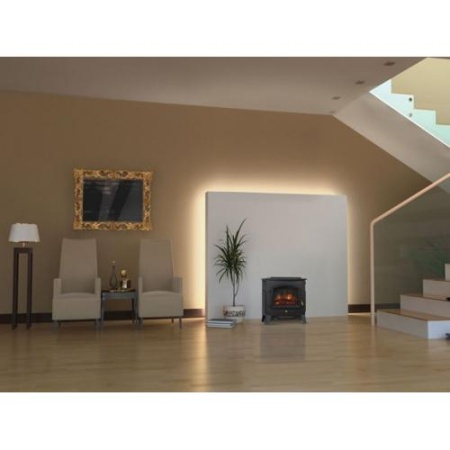 Электрокамин EFP/F - 200RC